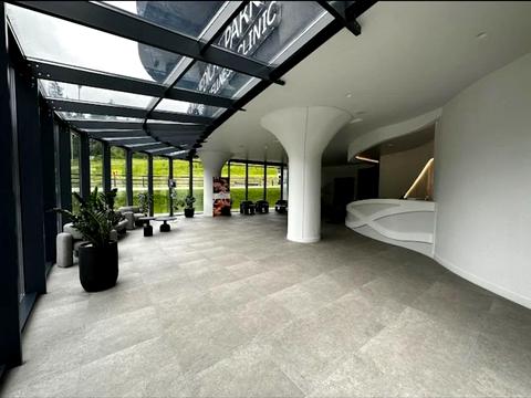 квартира за адресою урочище Вишні вул., 354