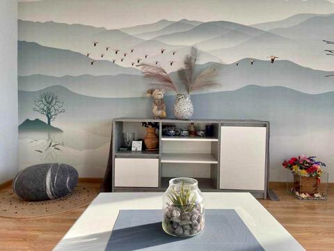 квартира за адресою Олени Пчілки вул., 2