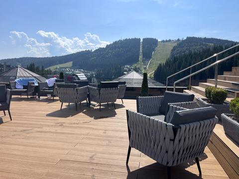 квартира за адресою урочище Вишні вул., 354