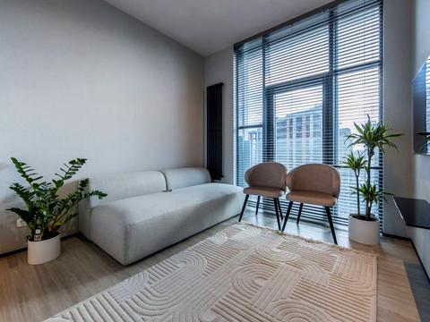 квартира за адресою Андрія Верхогляда вул. (Михайла Драгомирова), 19-А