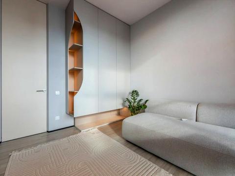 квартира за адресою Андрія Верхогляда вул. (Михайла Драгомирова), 19-А