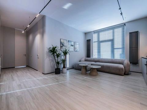 квартира за адресою Андрія Верхогляда вул. (Михайла Драгомирова), 19-А