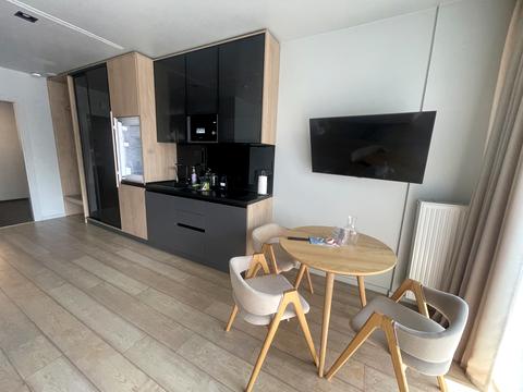 квартира за адресою урочище Вишні вул., 354