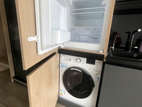 квартира за адресою урочище Вишні вул., 354