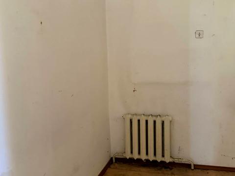 комерційна за адресою Молодіжна вул., 12/1