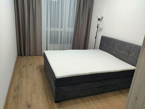 квартира за адресою Шолуденка вул., 30