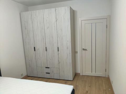 квартира за адресою Шолуденка вул., 30