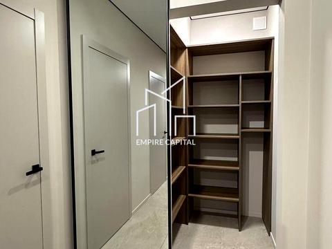 квартира по адресу Перфецкого ул., 6