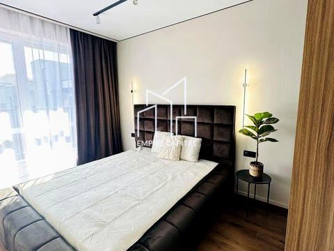 квартира по адресу Перфецкого ул., 6