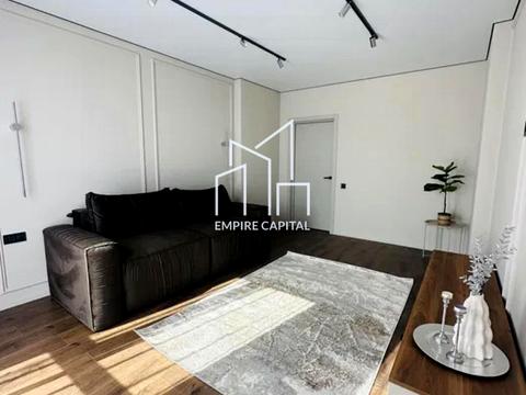 квартира по адресу Перфецкого ул., 6