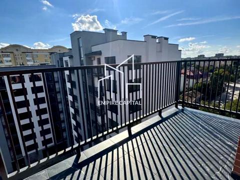 квартира по адресу Перфецкого ул., 6