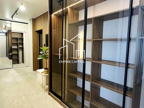 квартира по адресу Перфецкого ул., 6