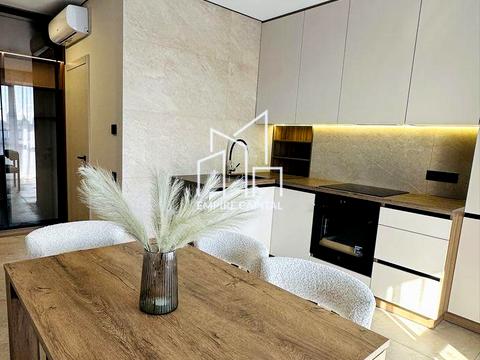 квартира по адресу Перфецкого ул., 6