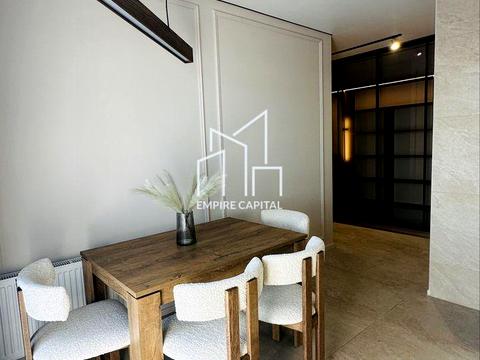 квартира по адресу Перфецкого ул., 6