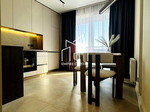 квартира по адресу Перфецкого ул., 6