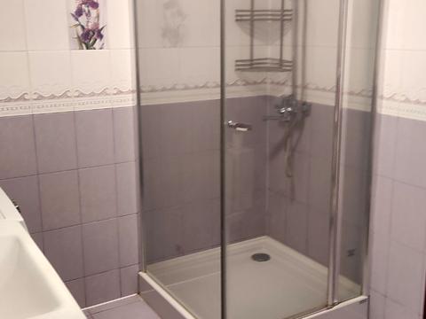 квартира по адресу Заречанская ул., 18