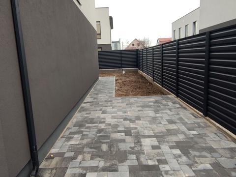 будинок за адресою Козацька вул.