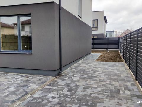 будинок за адресою Козацька вул.