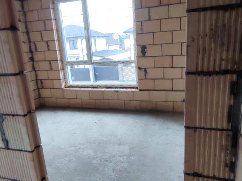 будинок за адресою Козацька вул.