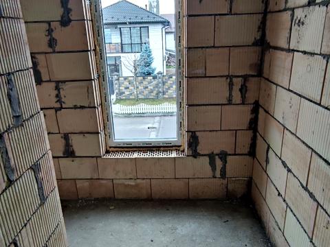 будинок за адресою Козацька вул.