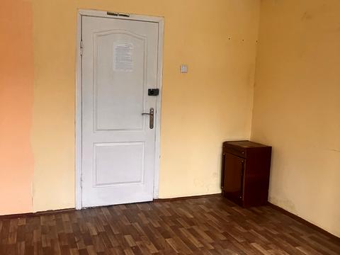 комерційна за адресою Героїв України вул. (Гагаріна), 12а