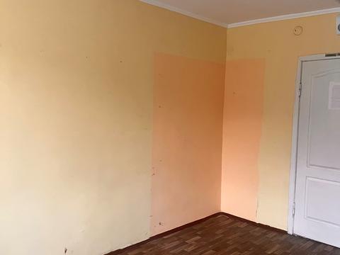 комерційна за адресою Героїв України вул. (Гагаріна), 12а