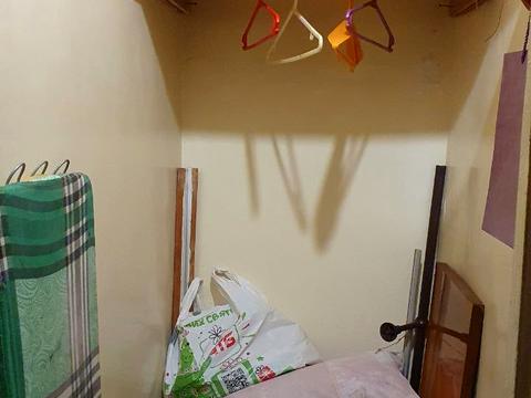 квартира по адресу Небесной Сотни просп. (Маршала Жукова), 32