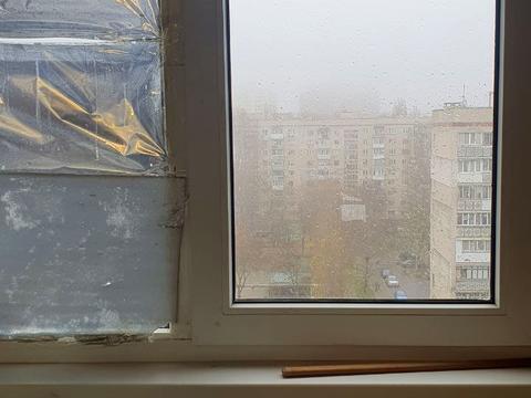 квартира по адресу Небесной Сотни просп. (Маршала Жукова), 32