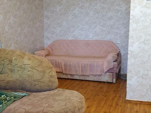 квартира по адресу Небесной Сотни просп. (Маршала Жукова), 32