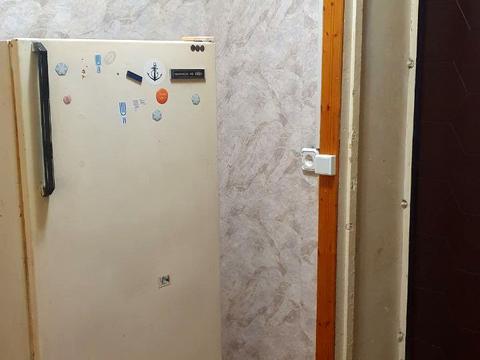 квартира по адресу Небесной Сотни просп. (Маршала Жукова), 32