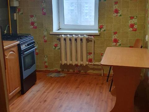 квартира по адресу Небесной Сотни просп. (Маршала Жукова), 32