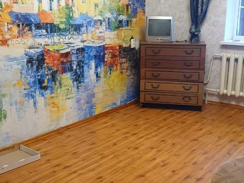 квартира по адресу Небесной Сотни просп. (Маршала Жукова), 32