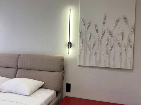 квартира по адресу Евгения Коновальца ул., 37-А