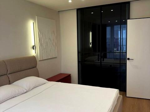 квартира по адресу Евгения Коновальца ул., 37-А