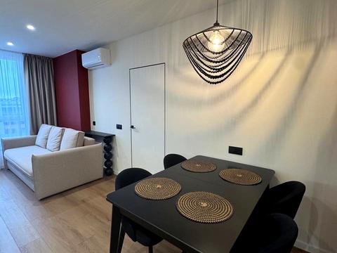 квартира по адресу Евгения Коновальца ул., 37-А