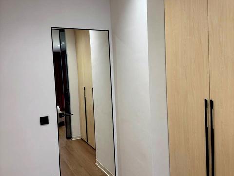 квартира по адресу Евгения Коновальца ул., 37-А