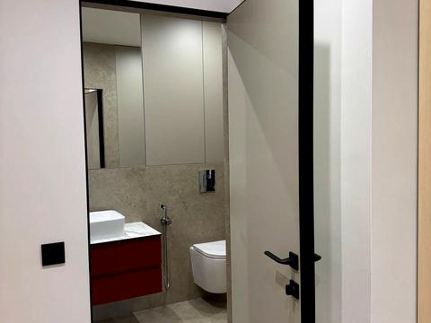 квартира по адресу Евгения Коновальца ул., 37-А