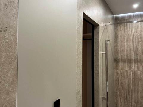 квартира по адресу Евгения Коновальца ул., 37-А