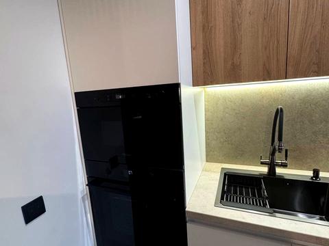 квартира по адресу Евгения Коновальца ул., 37-А