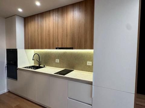 квартира по адресу Евгения Коновальца ул., 37-А