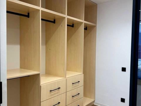 квартира по адресу Евгения Коновальца ул., 37-А