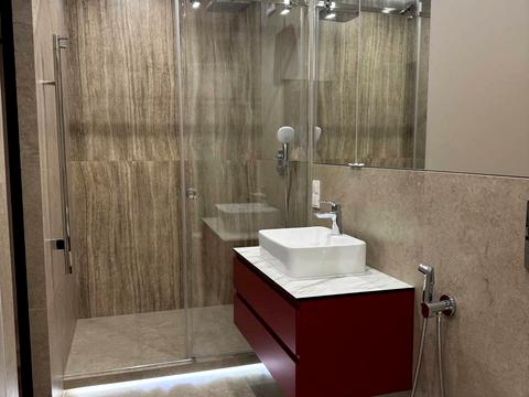 квартира по адресу Евгения Коновальца ул., 37-А