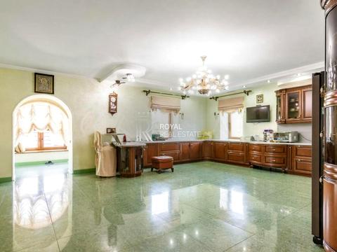 дом по адресу Покровська ул., 27