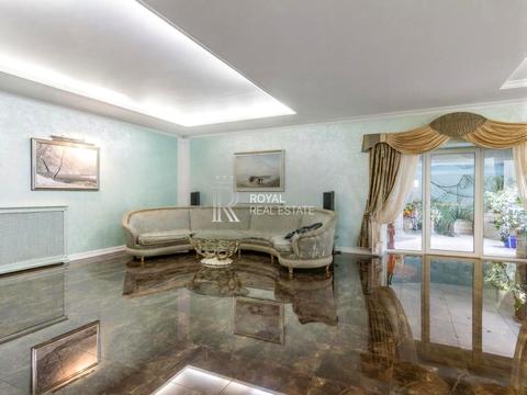 дом по адресу Покровська ул., 27