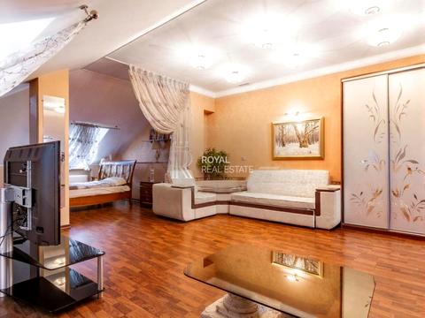 дом по адресу Покровська ул., 27