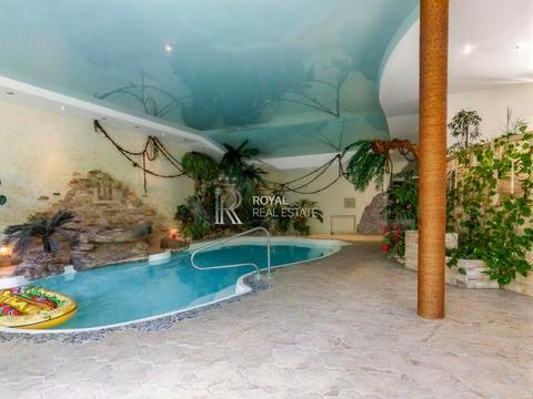 дом по адресу Покровська ул., 27