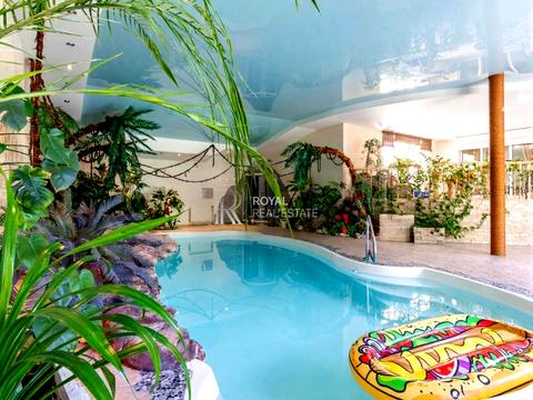 дом по адресу Покровська ул., 27