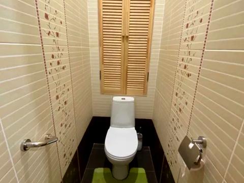 квартира по адресу Борщаговская ул., 195/43