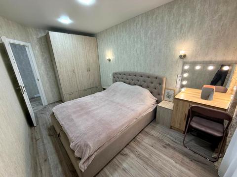 квартира за адресою Набережна Перемоги вул., 44