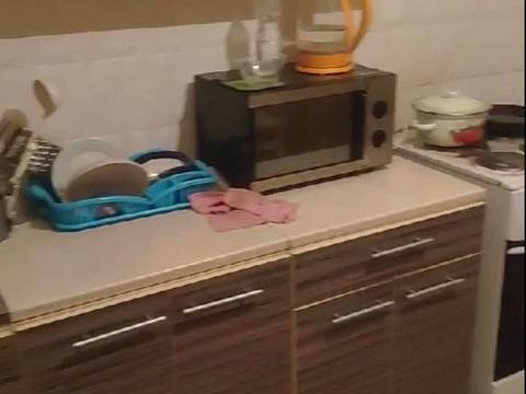 квартира по адресу Харьковское шоссе, 49